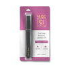 VLCC Clinic ProCare Brow & Lashes Oil 15 ml