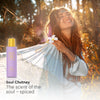 VLCC Clinic Soul Chutney Body Mist 200 ml