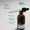 ThriveCo Scalp Vitalizing Serum 50ml