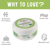 Skin Secrets Aloe Vera All Purpose Day Cream