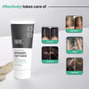 ThriveCo AHA BHA PHA Exfoliating Scalp Scrub 100 ml