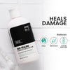 ThriveCo Hair Healing Shampoo 250 ml