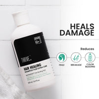 ThriveCo Hair Healing Shampoo 250 ml