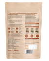 Vlado's Himalayan Organics Arjun Chaal Powder – 500 gm