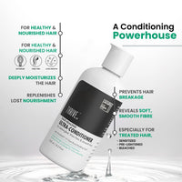 ThriveCo Hair Healing Conditioner 250 ml