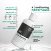ThriveCo Hair Healing Conditioner 250 ml