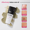 ThriveCo Bump Eraser Exfoliating Scrub 100 ml