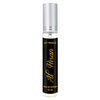 La French Al Hisan Perfume for Men & Women 10 ml