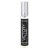 La French Victory Perfume for Men 10 ml