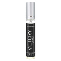 La French Victory Perfume for Men 10 ml