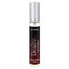 La French Desire Perfume for Women 10 ml