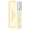 La French Romance Oud Perfume for Men & Women 10 ml