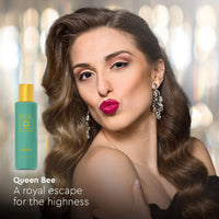 VLCC Clinic Queen Bee Body Mist 200 ml