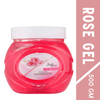 Skin Secrets Rose Facial Gel