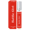 La French Hottie Girl Perfume for Women 10 ml