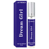 La French Dream Girl Perfume for Women 10 ml