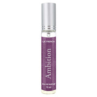 La French Ambition Perfume for Women 10 ml