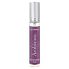 La French Ambition Perfume for Women 10 ml