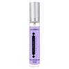 La French Euphoria Perfume for Men & Women 10 ml