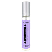 La French Euphoria Perfume for Men & Women 10 ml