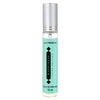 La French Happiness Perfume for Men & Women 10 ml