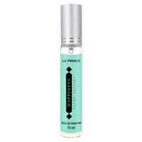 La French Happiness Perfume for Men & Women 10 ml