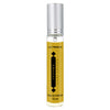 La French Invoke Perfume for Men & Women 10 ml