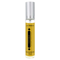 La French Invoke Perfume for Men & Women 10 ml