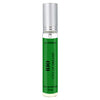 La French Rio City Of Dreams Perfume for Men & Women 10 ml