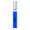 La French Tokyo City Of Dreams Perfume for Men & Women 10 ml