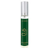 La French 0.6 Perfume for Men 10 ml