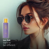 VLCC Clinic Not Pink Body Mist 200 ml