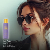 VLCC Clinic Not Pink Body Mist 200 ml