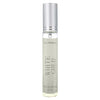 La French White Gold Perfume for Men 10 ml