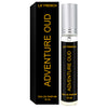 La French Adventure Oud for Men & Women 10 ml