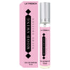 La French Mood Swing Perfume for Men & Women 10 ml