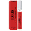 La French Paris City Of Dreams Eau De Parfum for Men & Women 10 ml