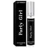 La French Party Girl Perfume for Women 10 ml
