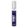 La French Sport Perfume For Men 10 ml