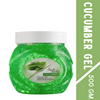 Skin Secrets Cucumber Facial Gel