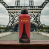 La French Paris City of Dreams Deodorant for Men & women 150 ml