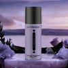 La French Euphoria Deodorant for Men & women 150 ml
