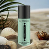 La French Happiness Deodorant for Men & women 150 ml