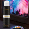 La French Party Girl Deodorant for women 150 ml
