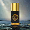 La French Oud Nuit Deodorant for Men & women 150 ml