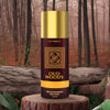 La French Oud Woody Deodorant for Men & women 150 ml