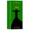 La French Rio City Of Dream Perfume For Men & Women 20 ml