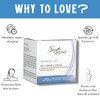 Skin Secrets Wrinkle Lift Cream