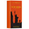 La French New York City Of Dream Perfume For Men & Women 20 ml