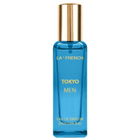 La French Tokyo City Of Dream Perfume For Men & Women 20 ml